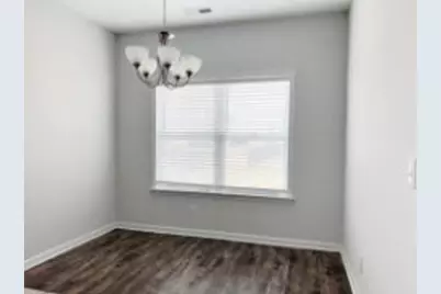 167 Palm Terrace Loop, Conway, SC 29526 - Photo 11