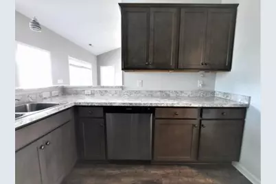 167 Palm Terrace Loop, Conway, SC 29526 - Photo 9