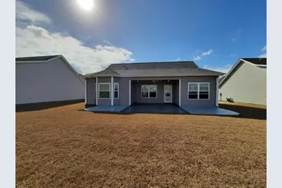 167 Palm Terrace Loop, Conway, SC 29526 - Photo 25