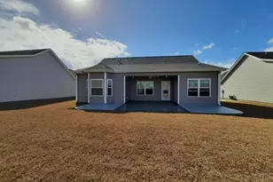 167 Palm Terrace Loop, Conway, SC 29526 - Photo 25
