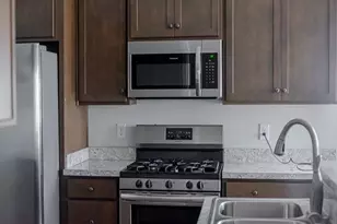 167 Palm Terrace Loop, Conway, SC 29526 - Photo 23
