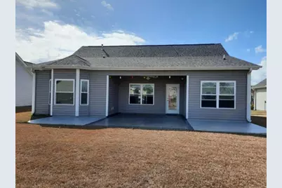 167 Palm Terrace Loop, Conway, SC 29526 - Photo 3