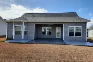167 Palm Terrace Loop, Conway, SC 29526 - Photo 3