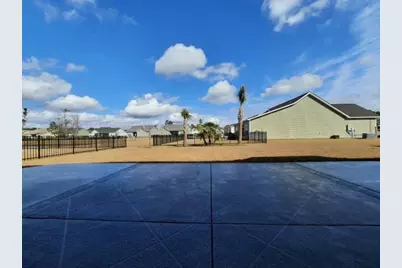 167 Palm Terrace Loop, Conway, SC 29526 - Photo 5