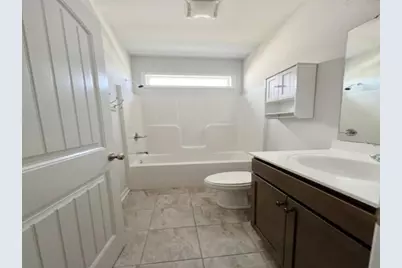 167 Palm Terrace Loop, Conway, SC 29526 - Photo 15