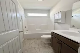 167 Palm Terrace Loop, Conway, SC 29526 - Photo 15