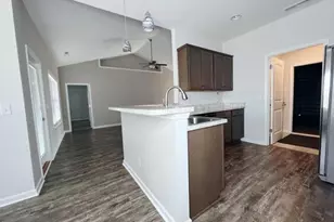 167 Palm Terrace Loop, Conway, SC 29526 - Photo 25