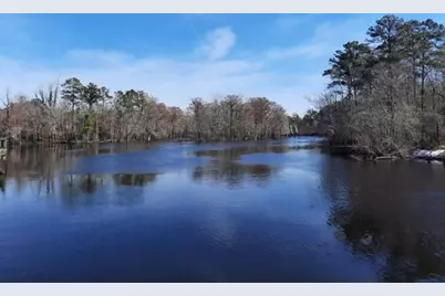 167 Palm Terrace Loop, Conway, SC 29526 - Photo 37