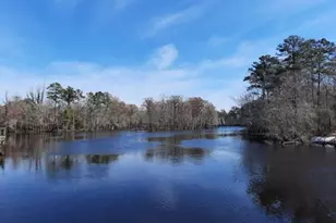 167 Palm Terrace Loop, Conway, SC 29526 - Photo 37