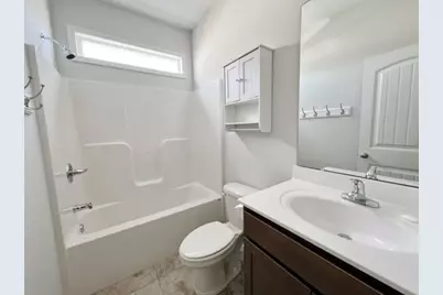 167 Palm Terrace Loop, Conway, SC 29526 - Photo 29