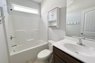 167 Palm Terrace Loop, Conway, SC 29526 - Photo 29