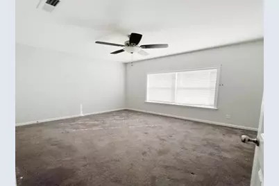 167 Palm Terrace Loop, Conway, SC 29526 - Photo 23