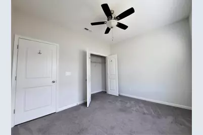 167 Palm Terrace Loop, Conway, SC 29526 - Photo 21