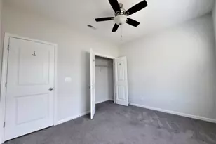 167 Palm Terrace Loop, Conway, SC 29526 - Photo 21