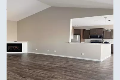 167 Palm Terrace Loop, Conway, SC 29526 - Photo 21