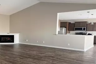 167 Palm Terrace Loop, Conway, SC 29526 - Photo 21