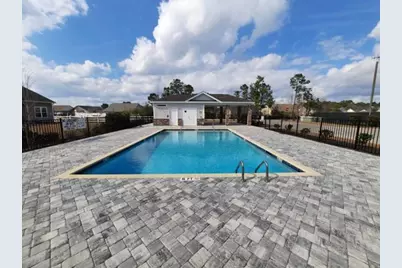 167 Palm Terrace Loop, Conway, SC 29526 - Photo 33