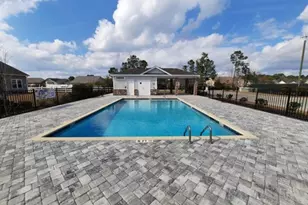 167 Palm Terrace Loop, Conway, SC 29526 - Photo 33