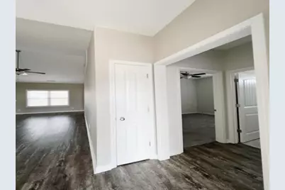 167 Palm Terrace Loop, Conway, SC 29526 - Photo 19