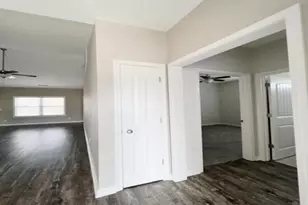 167 Palm Terrace Loop, Conway, SC 29526 - Photo 19