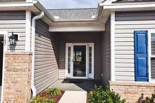 167 Palm Terrace Loop, Conway, SC 29526 - Photo 5