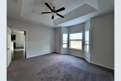 167 Palm Terrace Loop, Conway, SC 29526 - Photo 13
