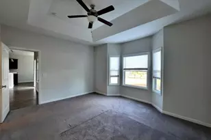 167 Palm Terrace Loop, Conway, SC 29526 - Photo 13