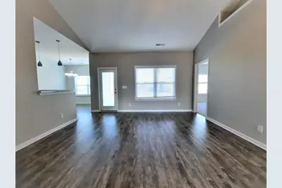 167 Palm Terrace Loop, Conway, SC 29526 - Photo 7