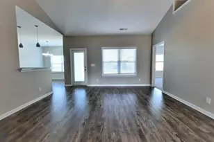 167 Palm Terrace Loop, Conway, SC 29526 - Photo 7