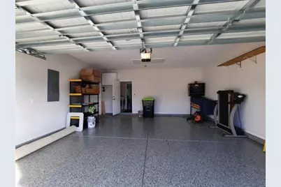 167 Palm Terrace Loop, Conway, SC 29526 - Photo 29