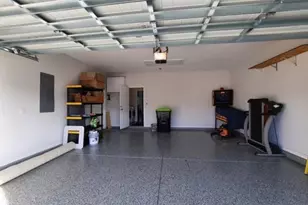 167 Palm Terrace Loop, Conway, SC 29526 - Photo 29