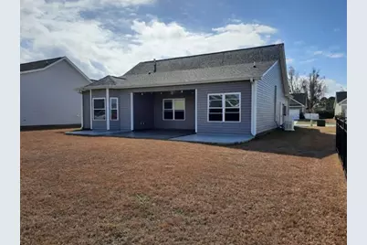 167 Palm Terrace Loop, Conway, SC 29526 - Photo 27