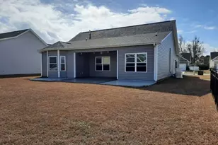 167 Palm Terrace Loop, Conway, SC 29526 - Photo 27