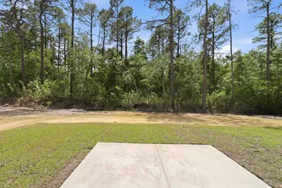116 Violet Way, Loris, SC 29569 - Photo 23