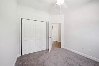 116 Violet Way, Loris, SC 29569 - Photo 13