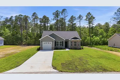 116 Violet Way, Loris, SC 29569 - Photo 27