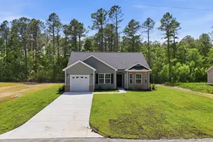 116 Violet Way, Loris, SC 29569 - Photo 27