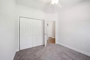 116 Violet Way, Loris, SC 29569 - Photo 13