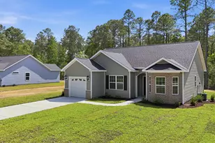 116 Violet Way, Loris, SC 29569 - Photo 29