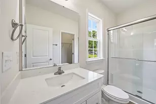 116 Violet Way, Loris, SC 29569 - Photo 19