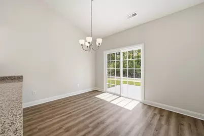 116 Violet Way, Loris, SC 29569 - Photo 15