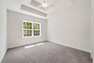 116 Violet Way, Loris, SC 29569 - Photo 17