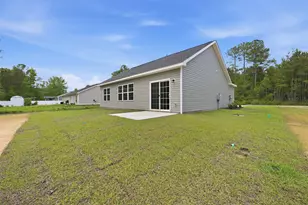 116 Violet Way, Loris, SC 29569 - Photo 25