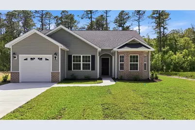 116 Violet Way, Loris, SC 29569 - Photo 1