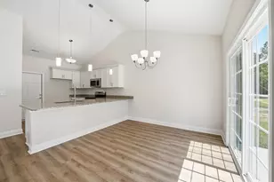 116 Violet Way, Loris, SC 29569 - Photo 5
