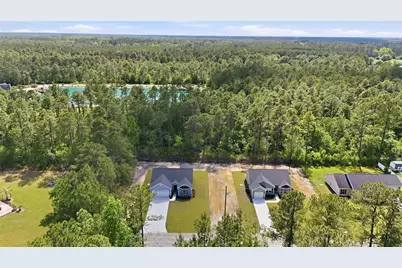 116 Violet Way, Loris, SC 29569 - Photo 31