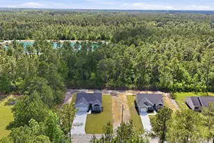 116 Violet Way, Loris, SC 29569 - Photo 31