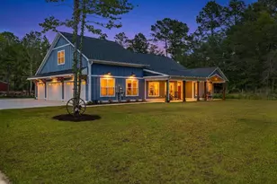 1945 Emery Rd, Loris, SC 29569 - Photo 85