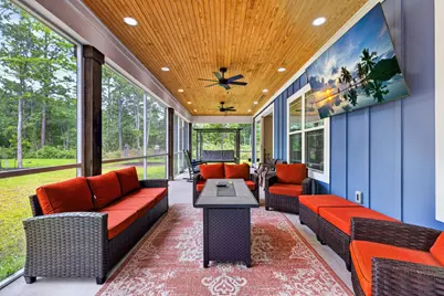 1945 Emery Rd., Loris, SC 29569 - Photo 57