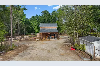 1945 Emery Rd., Loris, SC 29569 - Photo 71